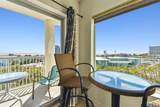 11605 Gulf Boulevard - Photo 15