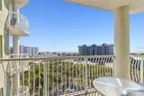11605 Gulf Boulevard - Photo 16