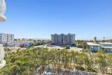 11605 Gulf Boulevard - Photo 17