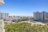 11605 Gulf Boulevard - Photo 18