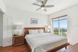 11605 Gulf Boulevard - Photo 19