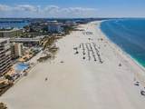 11605 Gulf Boulevard - Photo 2