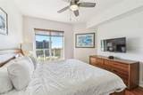 11605 Gulf Boulevard - Photo 20
