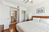 11605 Gulf Boulevard - Photo 21