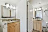 11605 Gulf Boulevard - Photo 22