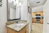 11605 Gulf Boulevard - Photo 25