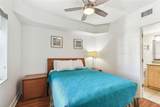 11605 Gulf Boulevard - Photo 27