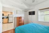 11605 Gulf Boulevard - Photo 28