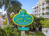 11605 Gulf Boulevard - Photo 29