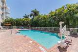 11605 Gulf Boulevard - Photo 30