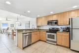 11605 Gulf Boulevard - Photo 7