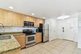 11605 Gulf Boulevard - Photo 8