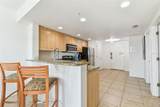 11605 Gulf Boulevard - Photo 9