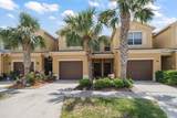 2011 Hawks View Drive - Photo 1