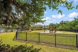 2011 Hawks View Drive - Photo 33