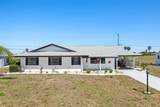1021 Augusta Drive - Photo 1