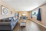 1021 Augusta Drive - Photo 10