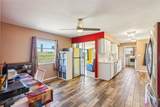 1021 Augusta Drive - Photo 11