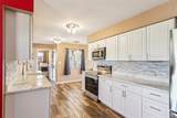 1021 Augusta Drive - Photo 12