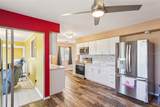 1021 Augusta Drive - Photo 13