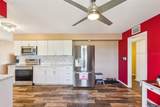 1021 Augusta Drive - Photo 14