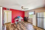 1021 Augusta Drive - Photo 15