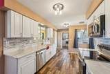 1021 Augusta Drive - Photo 16