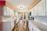 1021 Augusta Drive - Photo 17