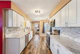 1021 Augusta Drive - Photo 18