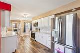1021 Augusta Drive - Photo 19