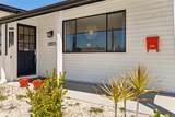 1021 Augusta Drive - Photo 2