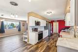 1021 Augusta Drive - Photo 20