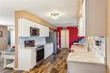 1021 Augusta Drive - Photo 21