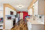 1021 Augusta Drive - Photo 22