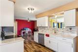 1021 Augusta Drive - Photo 23