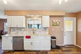1021 Augusta Drive - Photo 24