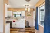 1021 Augusta Drive - Photo 25