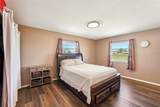 1021 Augusta Drive - Photo 26