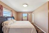 1021 Augusta Drive - Photo 28