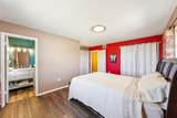 1021 Augusta Drive - Photo 29