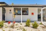 1021 Augusta Drive - Photo 3
