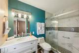 1021 Augusta Drive - Photo 30