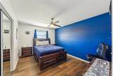 1021 Augusta Drive - Photo 31