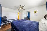 1021 Augusta Drive - Photo 32
