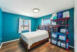 1021 Augusta Drive - Photo 33