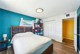 1021 Augusta Drive - Photo 34