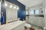 1021 Augusta Drive - Photo 35