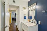 1021 Augusta Drive - Photo 36