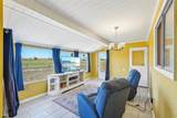 1021 Augusta Drive - Photo 37