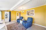 1021 Augusta Drive - Photo 38